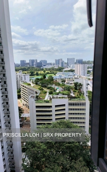 Blk 26 Dover Gardens (Queenstown), HDB 5 Rooms #555126491